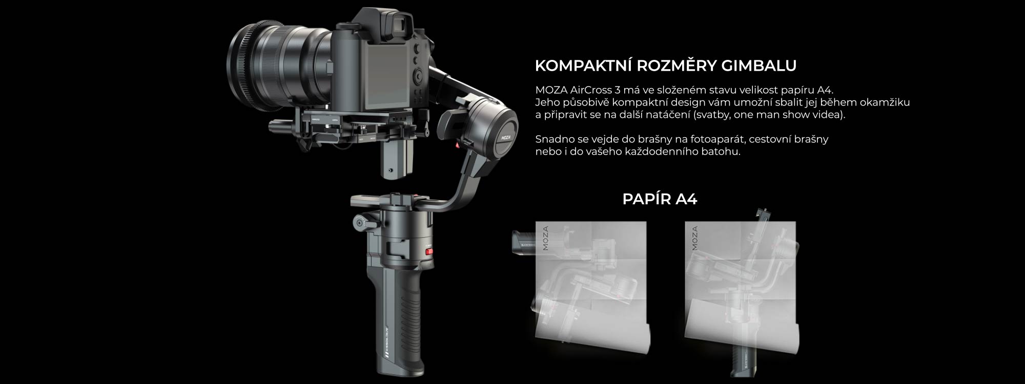 kompaktni-rozmery-mozaaircross3